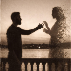 I Finaly Found You by Ferry Kurry
