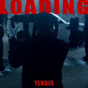 Yendisvb - LOADING