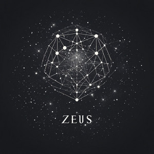 Zeus by Square Youngster