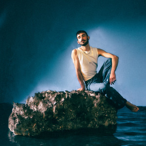 Désir - Version acoustique by Cobalt