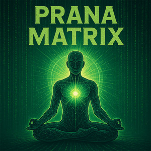 Prana Matrix