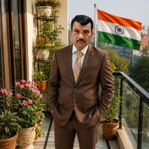 जीने की राह by Umesh kumar dwivedi Mp3