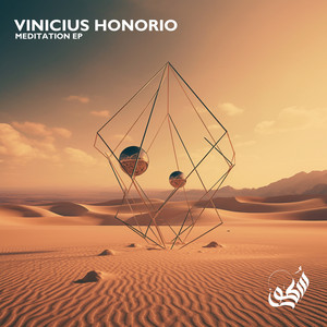 Obsession by Vinicius Honorio