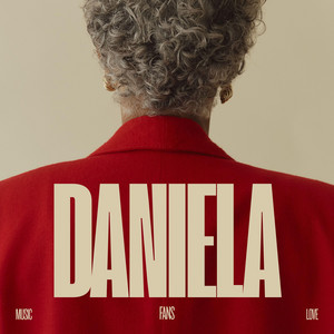Daniela by Music Fans Love