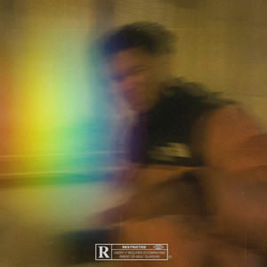 Portada de Mirage