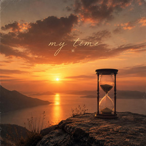 My Time by Shakaitis