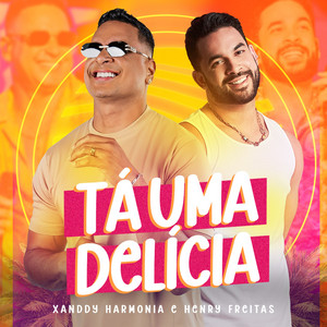 Ta uma delícia