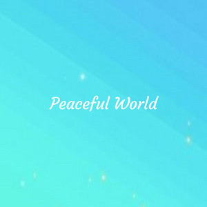 Relaxing Piano Music - Silent Film