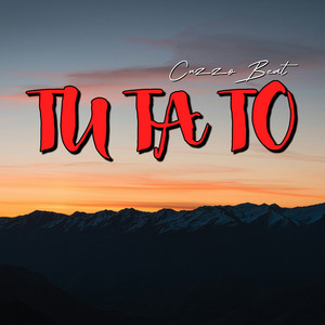 Tu Ta To by CuzzoBeat