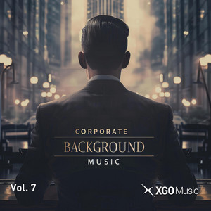 XGO Music - Breakthrough Beat