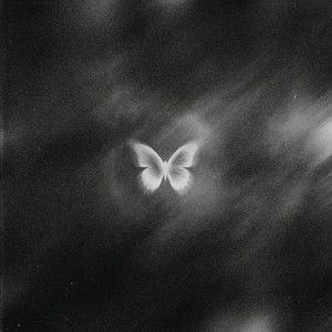 Lay Low by Kay'O, Mvndila