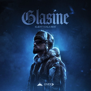 Glasine by Klijent, Jala Brat