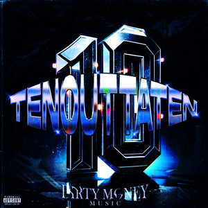 Tenouttaten by Less