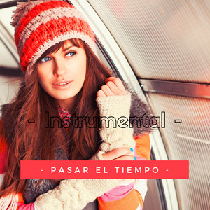 Pasar el Tiempo (Trap) - Instrumental by New Black Cotize