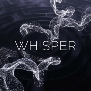 Whisper by Voidwalker