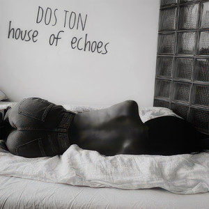 House of Echoes by Dos Ton