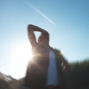 shimmer by KENAN, theja