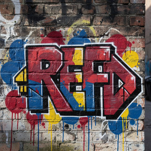 refd by AINARA