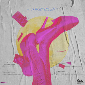 Verse of the Kool - Album by S.A.R. | Spotify