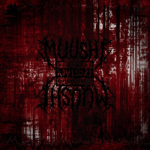 regrets by muushi
