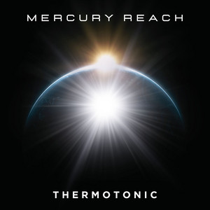 Inside Midnight by Thermotonic