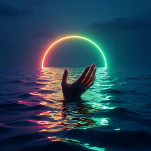 Portada de Oceans