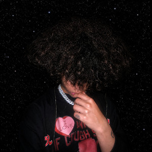 20 min by Luh ty jit