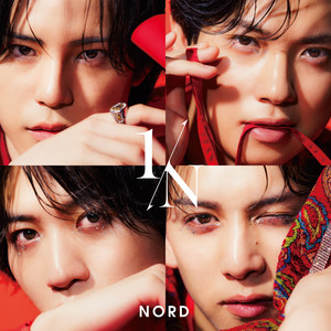 絆 by NORD