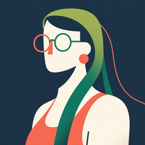 Evelynn Savanna - Knot Speed