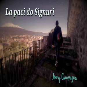 La paci do Signuri