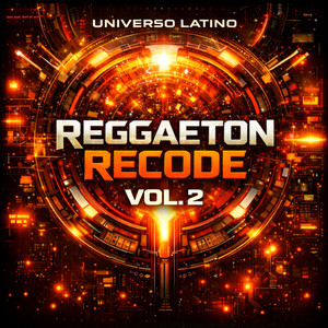 QLOO - Recode Slap House Version by Universo Latino