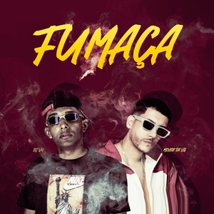 FUMAÇA