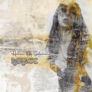 Intro by Hekate