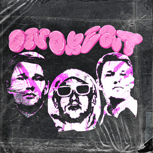 OnoBeat