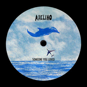 Someone You Loved by Axelino