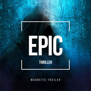 Thriller