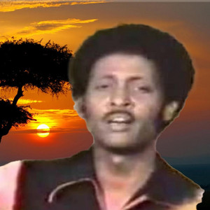 Somaliland - Faadumoy