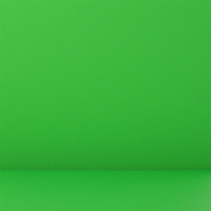 Nonhlanhla Shongwe - يلا يا أخضر