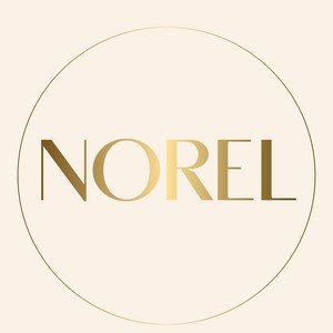 NOREL by djbubur