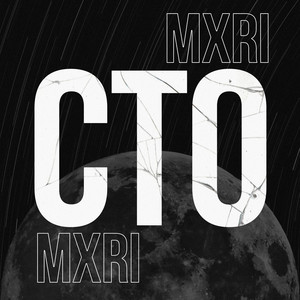 mxri — СТО