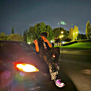 Skrrt Off by WyDawgg, YOUNGxRUBY
