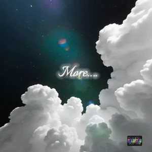 More by Young Jye