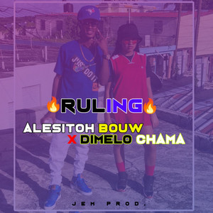 Ruling by Alesitoh Bouw