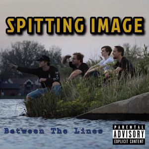 Out In The Wash/Trip Advisor by Spitting Image