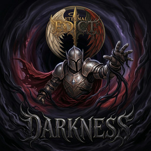 Darkness by Eternal Edict