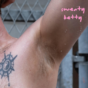 sweaty betty by Asbestos Salesman
