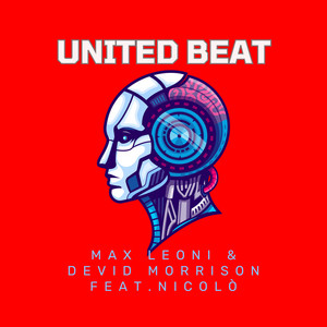 United Beat - Extended by Devid Morrison, Max Leoni, Nicolò