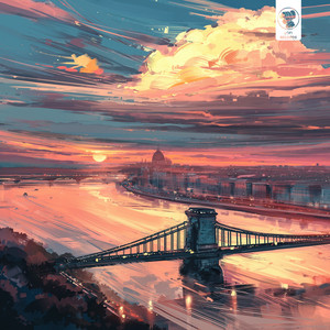 Zen Fusion by BluntOne, Baen Mow