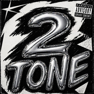 2TONE by EAST RICH
