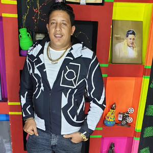 Hamo Bika - Eldonia Kameen